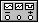 smallgenerator.jpg (1407 bytes)