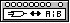 smalllogicconv.jpg (1976 bytes)