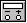 smallmutim.jpg (1161 bytes)